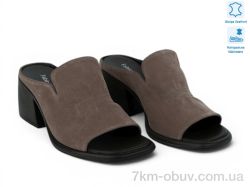 Allshoes 213783 фото