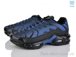 YZY D6187-29 фото