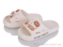 BABYSHOP 2103 beige фото