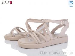 Aba F1ABA89-3 фото