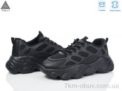 STILLI Group CX740-1 шкіра піна фото