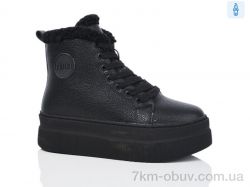 Purlina PM3882 black k фото