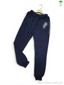 Sport style 22-1UA т.синій фото