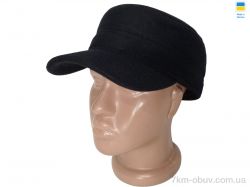 Mabi 0485 синій фото