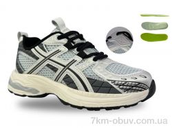 Jong Golf D11722-19 фото