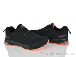 FG 6819B-15 фото