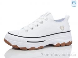 Hongquan J1059-2 фото