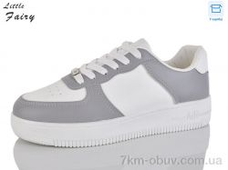 L.Fairy 189-2 фото