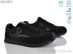 Ailaifa 5022-1 фото