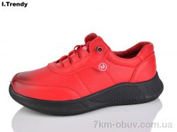 Trendy BK769-7 фото