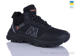 Swin 2302-1A фото