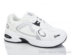 Xifa XF02-H21-6 фото