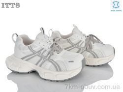 ITTS NB906-4 фото