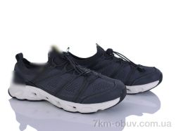 Мир 4374-A3113-2 фото