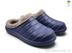 Rai shoes С86 волошка фото