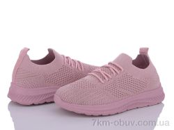 Ok Shoes TS90-2 фото