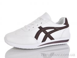 Yimeili 17-5 фото