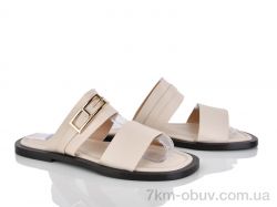 Loretta E737-3 фото