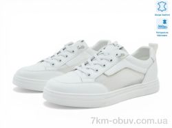 Allshoes 207710 фото