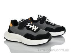 Xifa kids B11631-20 фото