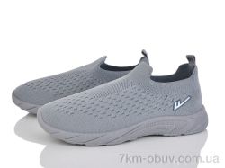 Blue Rama L22-4 фото