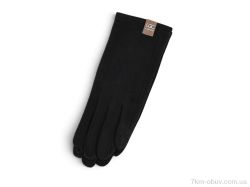 Королева B50-67 black фото