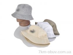 Кепочный стиль 003-10 mix (58) фото