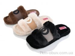 M&L  Alex13 A8217 mix фото