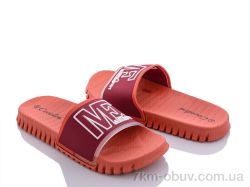 Favorit FB21303-6 фото