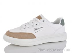 DaFuYuan CK10-4 фото