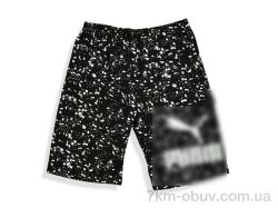 Денис спорт 003-3 black фото