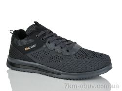 KMB A6608-5 фото