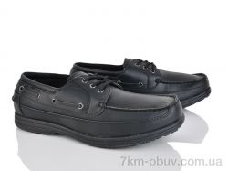 Victoria A88-40 фото