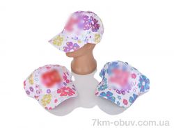 Кепочный стиль 008-3 mix фото