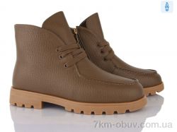 Lino Marano L403-7M фото