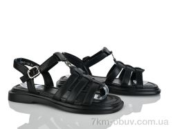 Бабочка-Mengfuna-AESD 5098-120 фото