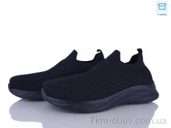 Moli M75-3 піна фото