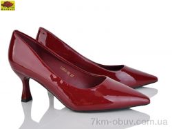 Mei De Li L6605-19 фото