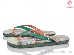 Victoria N73-36 уцінка фото