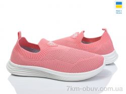 Favorit K114 корал фото