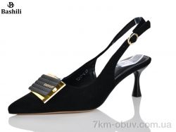 Башили V347-6 фото