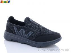 Sharif 4211-2 фото