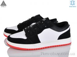 STILLI Group HB830-11 шкіра піна фото