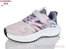 GFB-Канарейка R346-6 фото