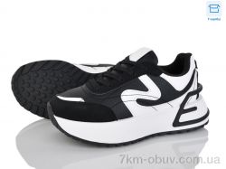 LadyLily HT07-1 фото