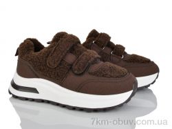 Baolikang G22-5 фото