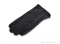 RuBi G112 black фото