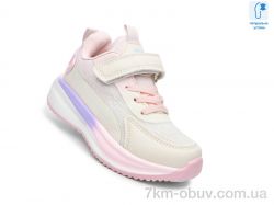 TOM.M 65087W фото