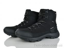 Pryama Vigoda 4286-1101 фото