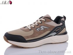 Aba A3ABA57-3 фото